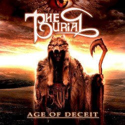 Age of Deceit