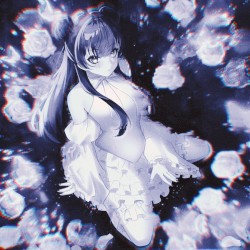 VILE DECAY