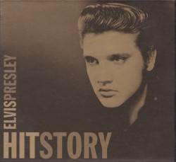 Hitstory