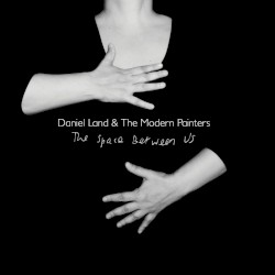 The Space Between Us