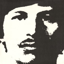 G.R.