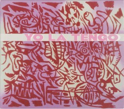 I Am Not Afraid of You and I Will Beat Your Ass