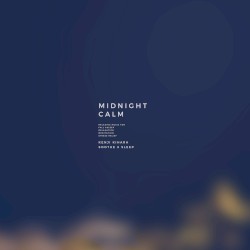 Midnight Calm