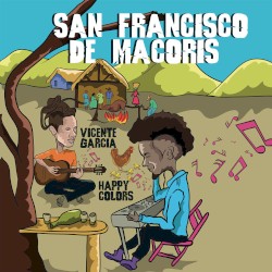 San Francisco de Macorís