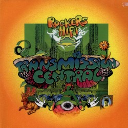 Transmission Central