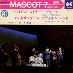 Basin Street Blues / Alexander's Ragtime Band