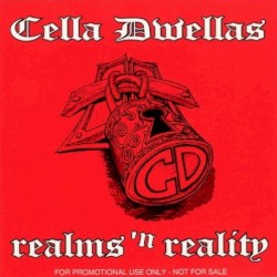 Realms 'n Reality