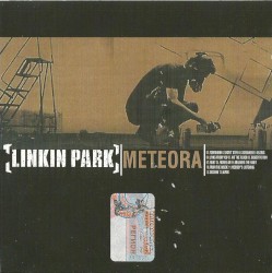 Meteora