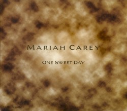 One Sweet Day