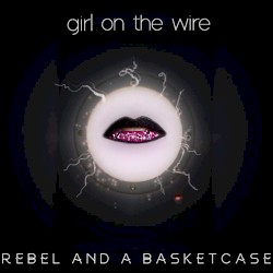Girl on the Wire