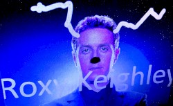 Freeroam 194 :: The Play-It-Straight Awards 2025