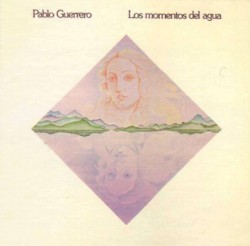 Los momentos del agua