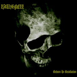 Reborn in Retaliation