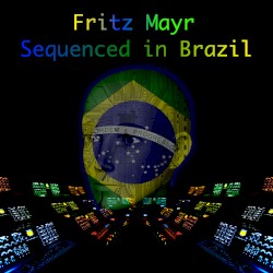 Sequenced in Brazil