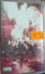 Extinction Level Event: The Final World Front