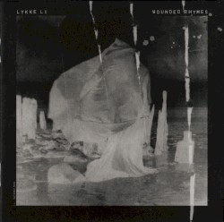 Wounded Rhymes