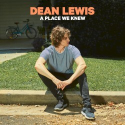 A Place We Knew