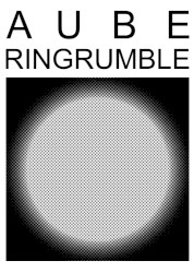 RingRumble