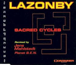 Sacred Cycles