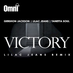 Victory