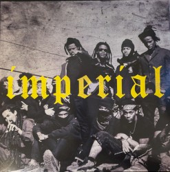 Imperial