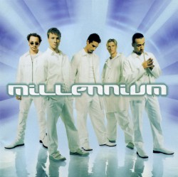 Millennium