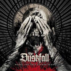 Where the Tree Stands Dead