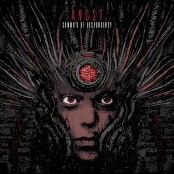 Summits of Despondency