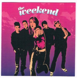 Teaser + Bonus Level