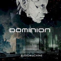 Dominion