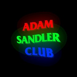 En vivo @ Hostel Bar (20/12/2025)