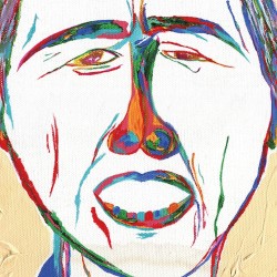 The Misconceptions Of Us