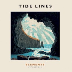 Elements