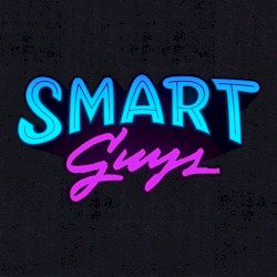Smart Guys (Original Soundtrack)