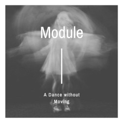A Dance Without Moving
