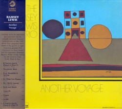 Another Voyage