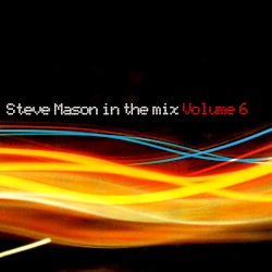 In the Mix, Volume 6