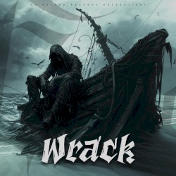 Wrack