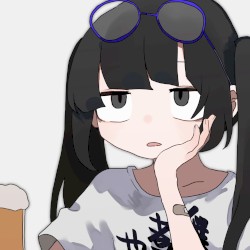 僕は考えるのをやめたい