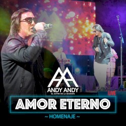 Amor eterno (Homenaje)