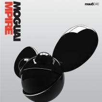 Mpire