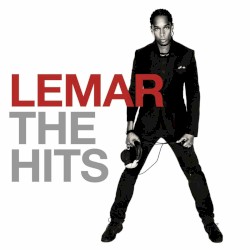 The Hits