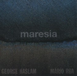 Maresia
