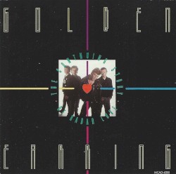 The Continuing Story of Radar Love