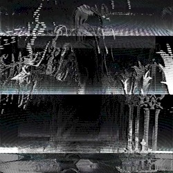 MELANCHOLIC DAYDREAMS