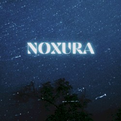 Noxura