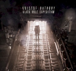 Black Hole Expedition