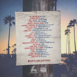 Originals, Unreleased and Remixes, Pt. 2