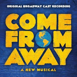 Come From Away