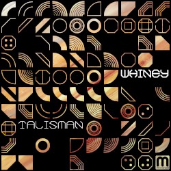 Talisman